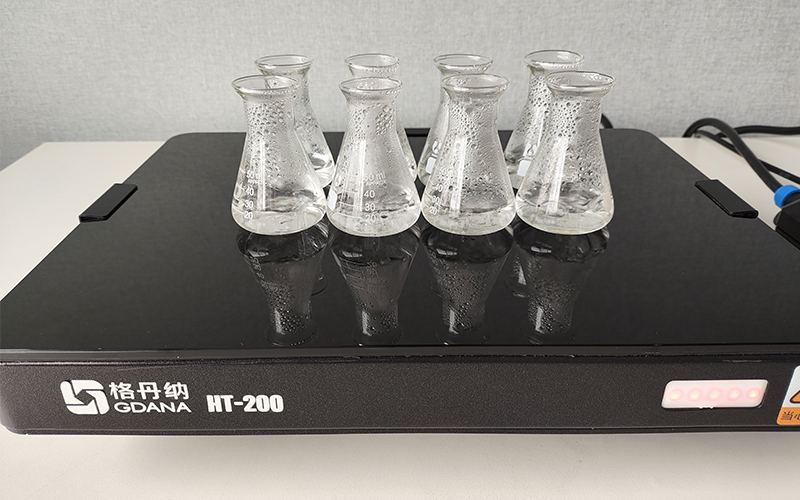 實(shí)驗(yàn)電熱板的使用壽命受哪些因素影響